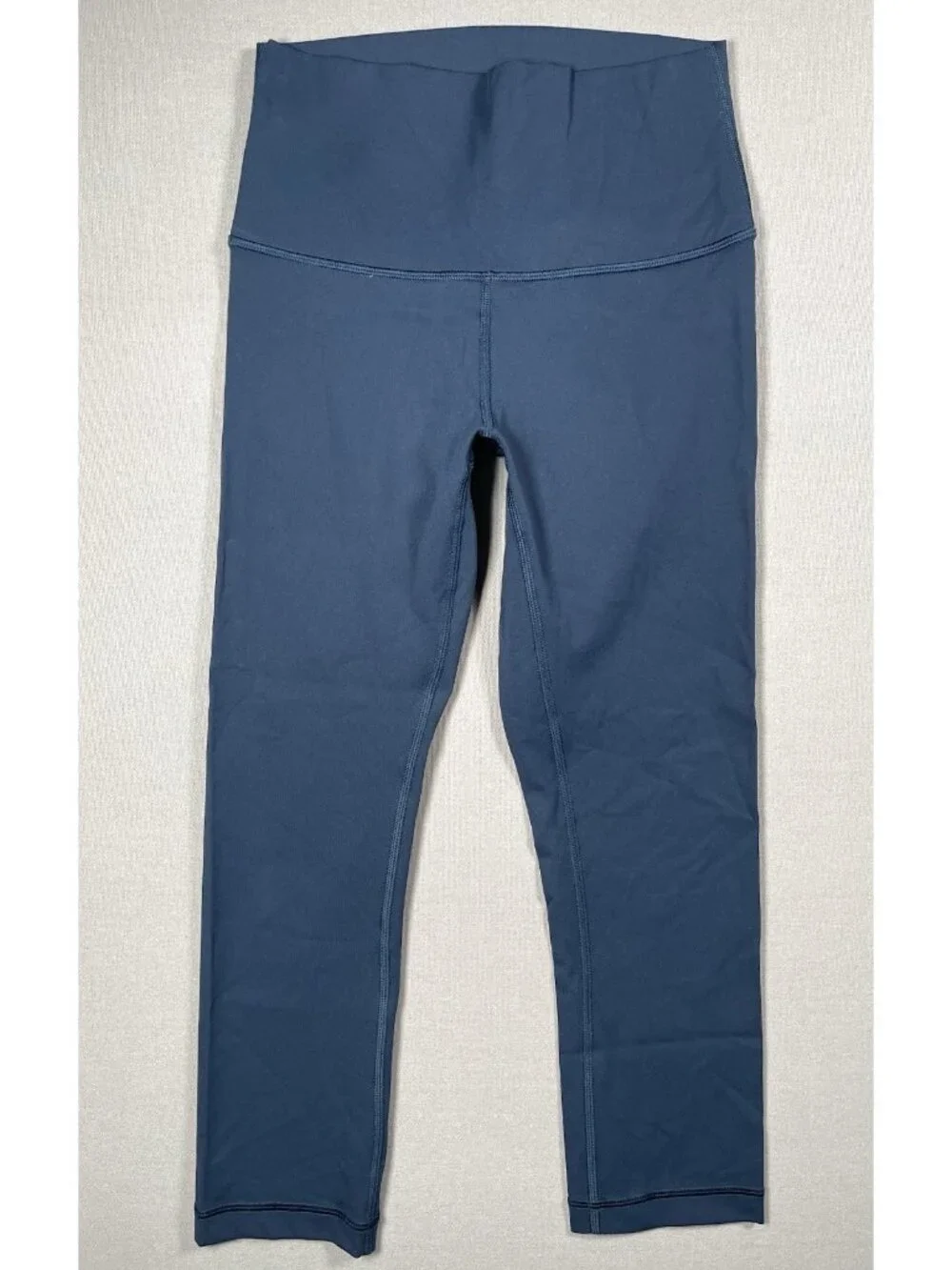 Lululemon Wunder Under High Rise Full On Luxtreme 21